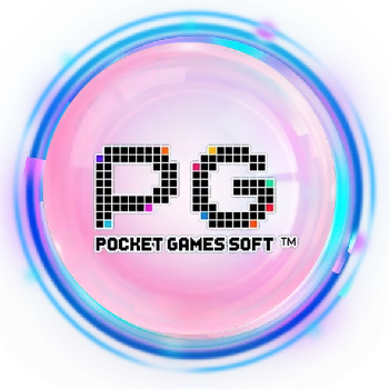 pg by shabu999s