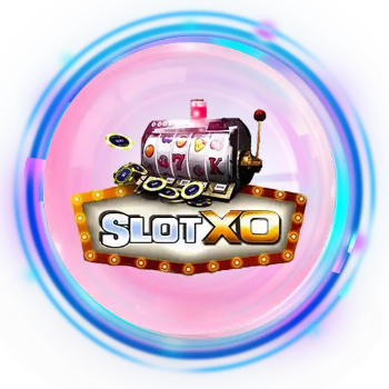slotxo by shabu999s