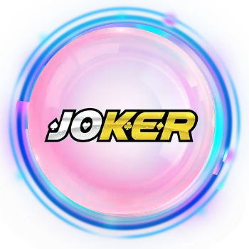 joker by shabu999s